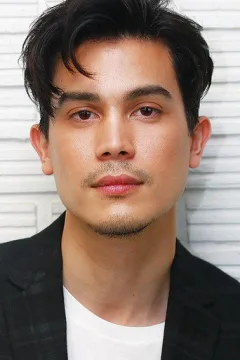 ซันนี่ สุวรรณเมธานนท์ — фото
