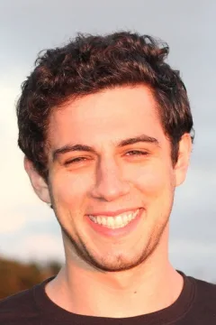 Jeremy Teicher — фото