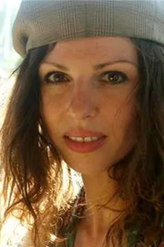 Marie Bos