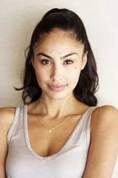 Nancy Gomez