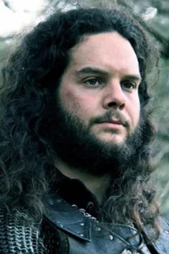 Derek DeGaetano