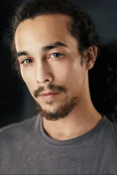 Simon Howard