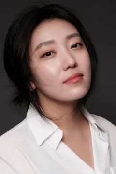 한하나 — фото