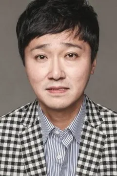 이승원 — фото