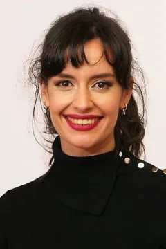 Eloína Marcos