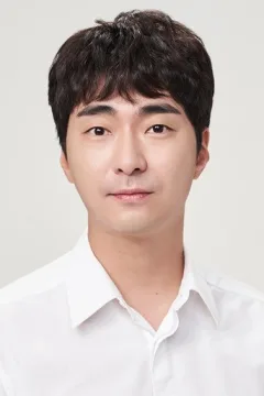 박정표 — фото