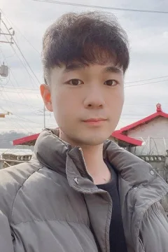 Kim Tae Wook — фото