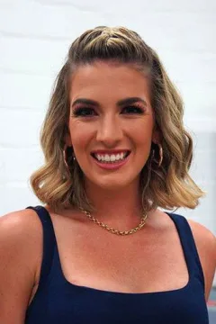 Megan O'Brien — фото