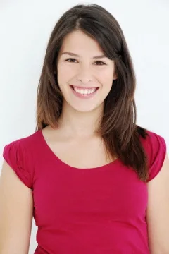 Joana Oliveira — фото