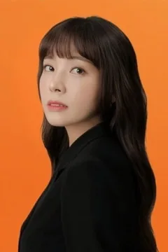 Chae Jin-ah — фото