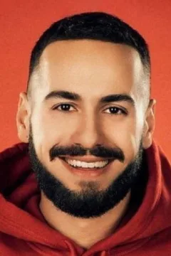 Trim Ademi