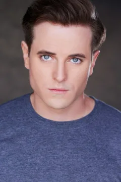 Michael Tibbetts