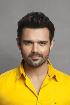Mimoh Chakraborty