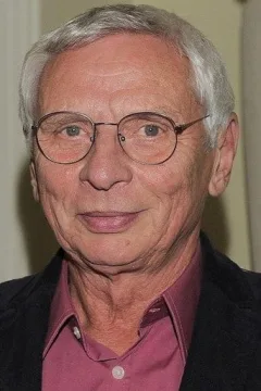 Миколай Грабовский