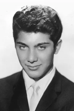 Paul Anka — фото