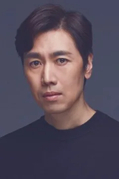 김윤태