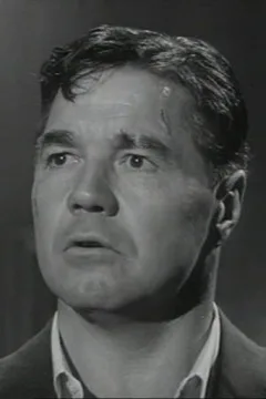 John Daheim