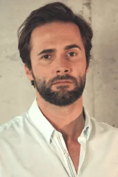 Romeu Costa — фото
