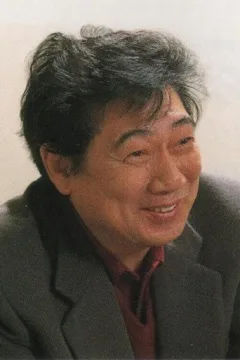 菊池俊輔 — фото