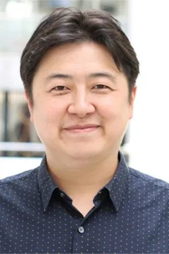 吉田ウーロン太