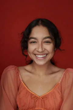 Samirah Breuer