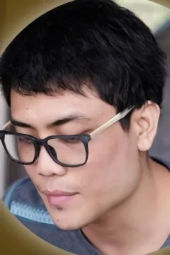 เชียงมั่น งามกนกวรรณ — фото