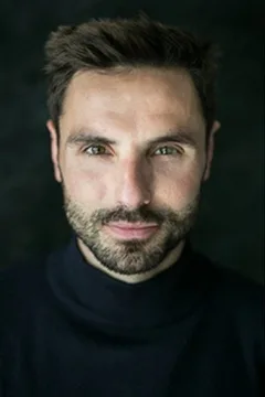 Wojciech Sikora