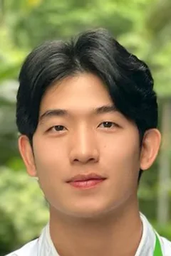 กิตติพงษ์ ปลื้มปรีดาพร