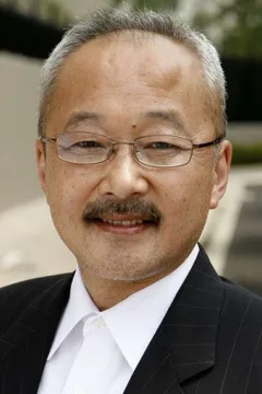 中原和宏