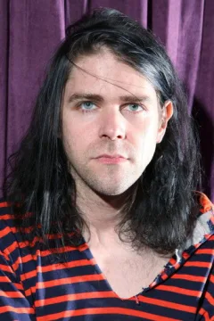 Ariel Pink — фото