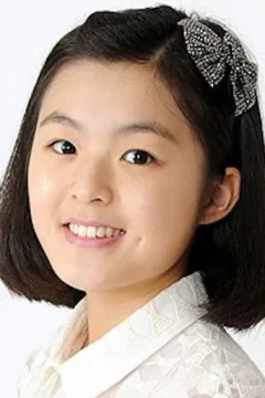 Lee Hye-in