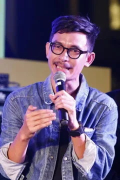 ยรรยง คุรุอังกูร — фото