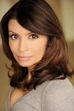 Vanessa Marquez — фото