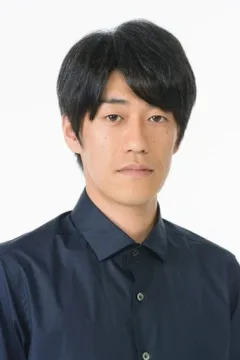 夙川アトム