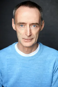 Paul Ward — фото