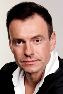 Михаил Химичев