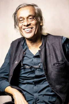 Sudhir Mishra — фото