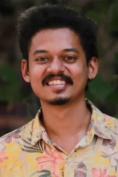 സംഗീത് പ്രതാപ് — фото