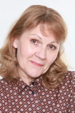 Светлана Кузьмина — фото