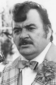 Paul Shane — фото