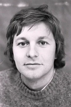 Сергей Колтаков