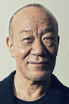 Дзё Хисаиши