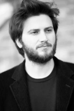 Daniele Savoca