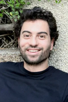 Pedro Furtado — фото