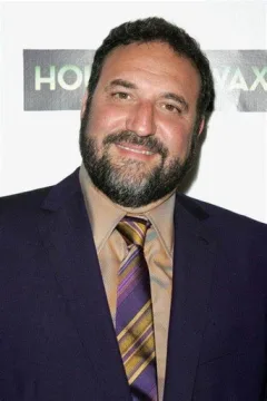 Joel Silver — фото