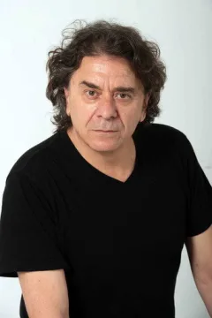 Pietro Bontempo