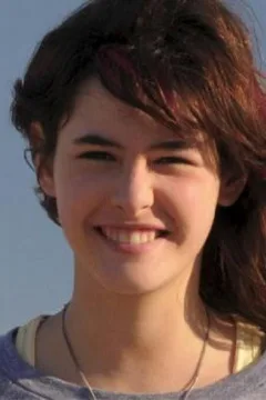 Jeanne Lambert