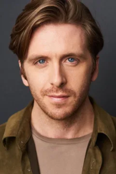 Will Hand — фото