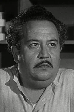 Nacho Galindo — фото