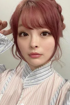 きゃりーぱみゅぱみゅ — фото